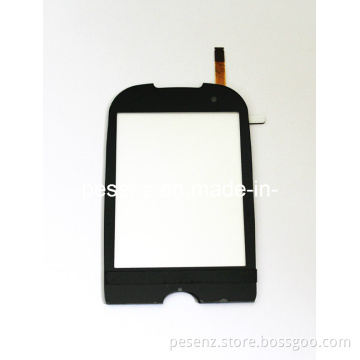 Touch Display R for Sumsung C3650 Touch Screen Panel